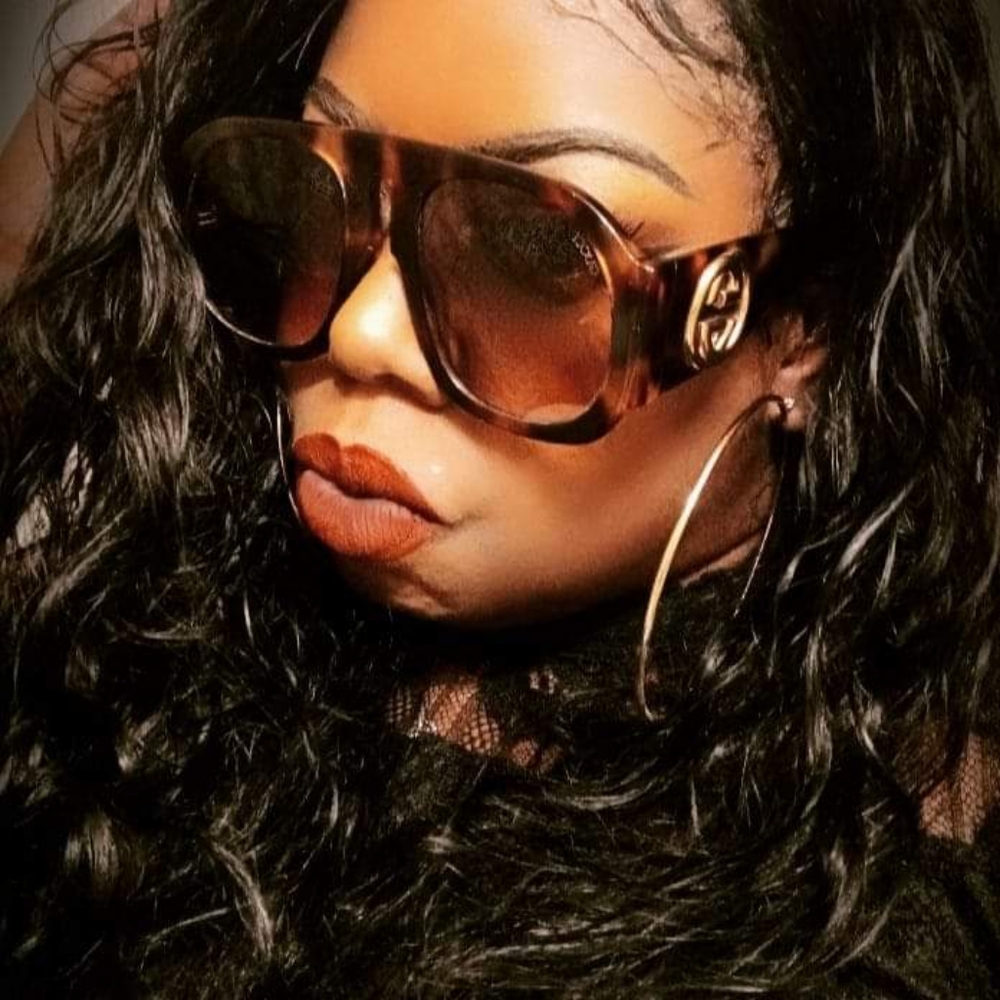 ✨️Meet your Posher Ambassador 2,  Licia 5 🌟 SELLER 🛍✨️ FAST SHIPPER ✨️💝🌺💕 - Picture 9 of 16